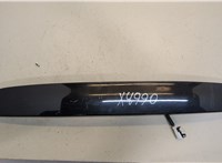  Подсветка номера Nissan Note E11 2006-2013 11318471 #1