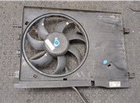 13263540, E5497007 Вентилятор радиатора Opel Corsa D 2006-2011 20228584 #4