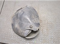  Защита арок (подкрылок) Volkswagen Passat 6 2005-2010 20228585 #2