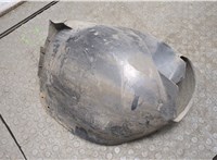  Защита арок (подкрылок) Volkswagen Passat 6 2005-2010 20228585 #3