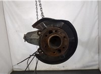  Мост (ведущий) Volkswagen Crafter 2006-2016 20228587 #6