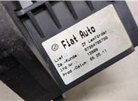  Селектор АКПП Fiat 500 2007- 20228589 #2