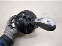  Селектор АКПП Fiat 500 2007- 20228589 #4