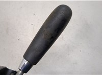  Селектор АКПП Fiat 500 2007- 20228589 #5