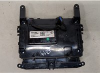  Магнитола Opel Insignia 2013-2017 20228597 #2