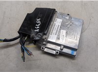 6g9112a650cg Блок управления двигателем Ford Mondeo 4 2007-2015 20228605 #4