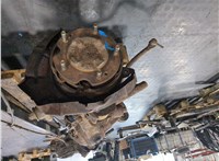  Мост (ведущий) KIA Sorento 2002-2009 20228625 #5