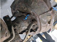  Мост (ведущий) KIA Sorento 2002-2009 20228625 #6