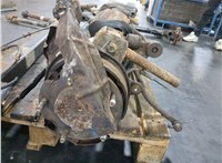  Мост (ведущий) KIA Sorento 2002-2009 20228625 #8