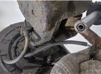  Мост (ведущий) KIA Sorento 2002-2009 20228625 #11