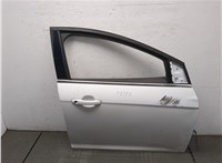  Дверь боковая (легковая) Ford Focus 3 2011-2015 20228632 #1