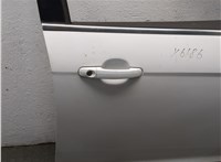  Дверь боковая (легковая) Ford Focus 3 2011-2015 20228632 #3