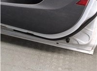  Дверь боковая (легковая) Ford Focus 3 2011-2015 20228632 #5