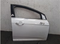 1706278 Дверь боковая (легковая) Ford Focus 3 2011-2015 20228632 #7
