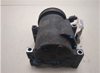 68021637AC Компрессор кондиционера Jeep Grand Cherokee 2010-2013 20228639 #6