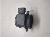 30611533 Измеритель потока воздуха (расходомер) Volvo S40 / V40 1995-2004 20228641 #5