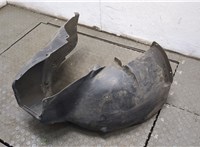  Защита арок (подкрылок) Audi A2 20228650 #3