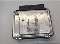  Блок управления двигателем Chevrolet Captiva 2006-2011 20228651 #4