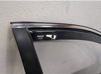 72110SEAE02 Замок двери Honda Accord 7 2003-2007 11318520 #2