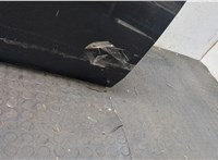 72110SEAE02 Замок двери Honda Accord 7 2003-2007 11318520 #3
