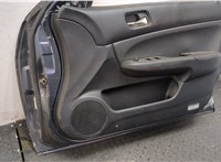 72110SEAE02 Замок двери Honda Accord 7 2003-2007 11318520 #4