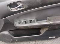 72110SEAE02 Замок двери Honda Accord 7 2003-2007 11318520 #5