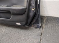 72110SEAE02 Замок двери Honda Accord 7 2003-2007 11318520 #6
