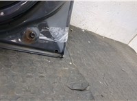 72110SEAE02 Замок двери Honda Accord 7 2003-2007 11318520 #7