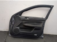 72110SEAE02 Замок двери Honda Accord 7 2003-2007 11318520 #8