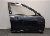72110SEAE02 Замок двери Honda Accord 7 2003-2007 11318520 #15