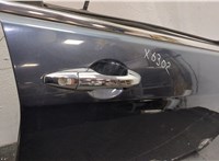 72110SEAE02 Замок двери Honda Accord 7 2003-2007 11318520 #16