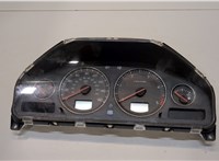  Щиток приборов (приборная панель) Volvo XC90 2002-2006 20228665 #1