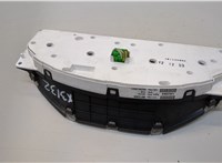  Щиток приборов (приборная панель) Volvo XC90 2002-2006 20228665 #3