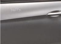  Дверь боковая (легковая) Opel Astra K 2015- 20228671 #2