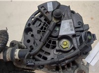 038903018P Генератор Volkswagen LT 28-46 1996-2006 20228677 #4
