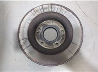  Диск тормозной Honda Civic 2015-2021 20228678 #3