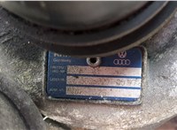 074145701C, 074145701CX Турбина Volkswagen LT 28-46 1996-2006 20228680 #3