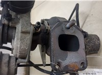 074145701C, 074145701CX Турбина Volkswagen LT 28-46 1996-2006 20228680 #4