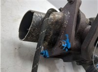074145701C, 074145701CX Турбина Volkswagen LT 28-46 1996-2006 20228680 #6