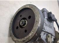 074130115B ТНВД Volkswagen LT 28-46 1996-2006 20228682 #2
