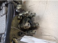 074130115B ТНВД Volkswagen LT 28-46 1996-2006 20228682 #3