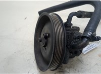  Насос гидроусилителя руля (ГУР) Volkswagen LT 28-46 1996-2006 20228683 #1
