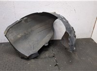 3C0805970F Защита арок (подкрылок) Volkswagen Passat 8 2015- 20228691 #5