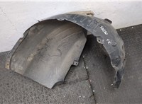 3C0805970F Защита арок (подкрылок) Volkswagen Passat 8 2015- 20228691 #6