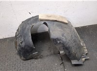 3C0805970F Защита арок (подкрылок) Volkswagen Passat 8 2015- 20228691 #7
