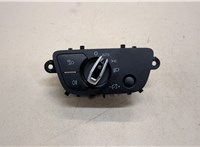  Переключатель света Audi A4 (B9) 2015-2020 20228699 #1