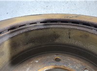  Диск тормозной KIA Sorento 2002-2009 20228707 #3