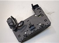  Джойстик мультимедиа Audi A6 (C6) 2005-2011 20228708 #2