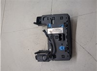 4F2919611H Джойстик мультимедиа Audi A6 (C6) 2004-2011 20228708 #11