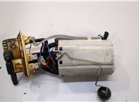  Насос топливный электрический Volvo XC90 2002-2006 20228713 #4